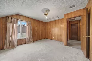 9364 Fleetwood St, Cypress, CA 90630 - Photo 22