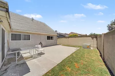 9364 Fleetwood Street, Cypress, CA 90630 - Photo 28