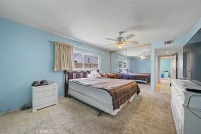 9364 Fleetwood Street, Cypress, CA 90630 - Photo 12