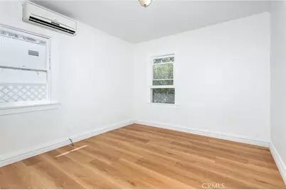 1457 E California, Glendale, CA 91206 - Photo 12