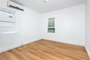 1457 E California, Glendale, CA 91206 - Photo 12