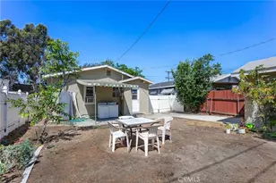 1457 E California, Glendale, CA 91206 - Photo 20