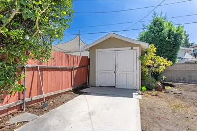 1457 E California, Glendale, CA 91206 - Photo 18