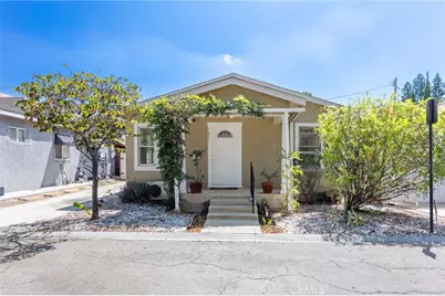 1457 E California, Glendale, CA 91206 - Photo 2