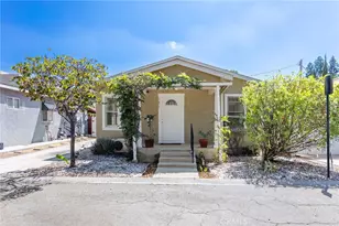 1457 E California, Glendale, CA 91206 - Photo 2