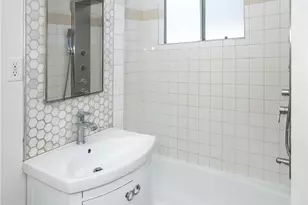 1457 E California, Glendale, CA 91206 - Photo 14