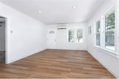 1457 E California, Glendale, CA 91206 - Photo 6