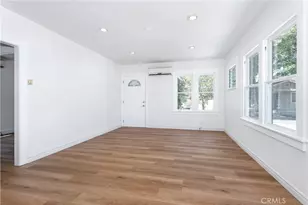 1457 E California, Glendale, CA 91206 - Photo 6