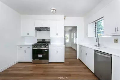 1457 E California, Glendale, CA 91206 - Photo 10