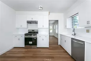 1457 E California, Glendale, CA 91206 - Photo 10