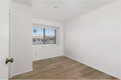 1522 S Baldwin Avenue #10, Arcadia, CA 91007 - Photo 8