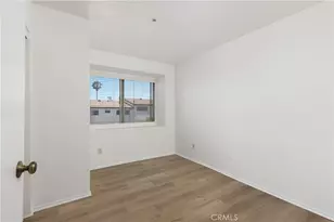1522 S Baldwin Ave, Arcadia, CA 91007 - Photo 8