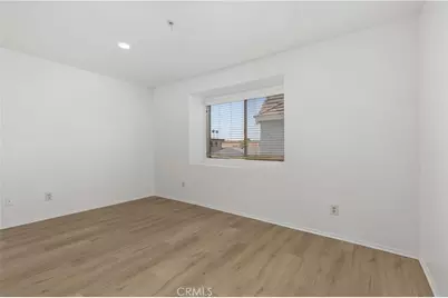 1522 S Baldwin Avenue #10, Arcadia, CA 91007 - Photo 10