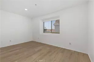 1522 S Baldwin Ave, Arcadia, CA 91007 - Photo 10