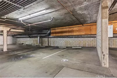 1522 S Baldwin Avenue #10, Arcadia, CA 91007 - Photo 22
