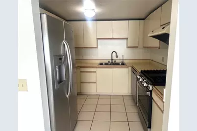 1522 S Baldwin Avenue #10, Arcadia, CA 91007 - Photo 16
