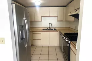 1522 S Baldwin Ave, Arcadia, CA 91007 - Photo 16