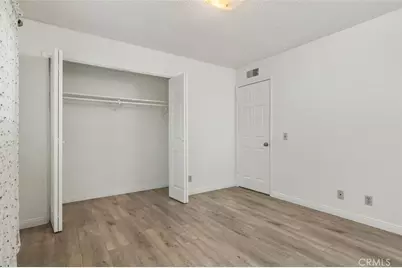 1130 W Huntington Drive #8, Arcadia, CA 91007 - Photo 18