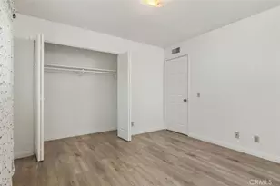 1130 W Huntington Dr, Arcadia, CA 91007 - Photo 18