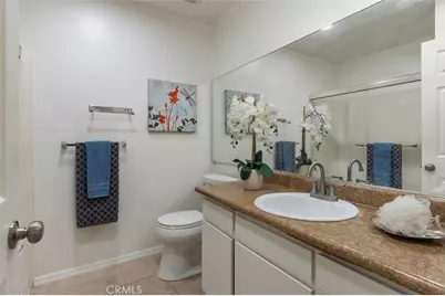 1130 W Huntington Drive #8, Arcadia, CA 91007 - Photo 16