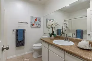 1130 W Huntington Dr, Arcadia, CA 91007 - Photo 16