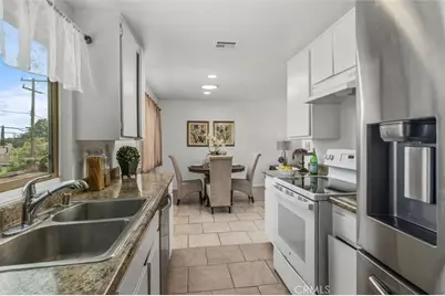 1130 W Huntington Drive #8, Arcadia, CA 91007 - Photo 14