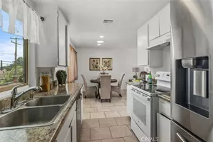1130 W Huntington Dr, Arcadia, CA 91007 - Photo 14