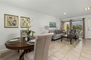 1130 W Huntington Dr, Arcadia, CA 91007 - Photo 24