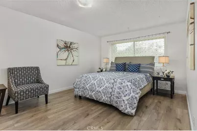 1130 W Huntington Drive #8, Arcadia, CA 91007 - Photo 20