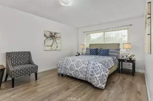 1130 W Huntington Dr, Arcadia, CA 91007 - Photo 20