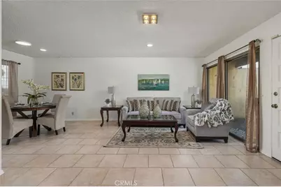 1130 W Huntington Drive #8, Arcadia, CA 91007 - Photo 8
