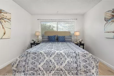 1130 W Huntington Drive #8, Arcadia, CA 91007 - Photo 22