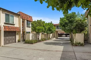 1130 W Huntington Dr, Arcadia, CA 91007 - Photo 4