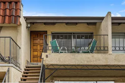 1130 W Huntington Drive #8, Arcadia, CA 91007 - Photo 6