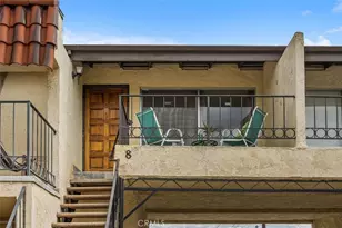 1130 W Huntington Dr, Arcadia, CA 91007 - Photo 6