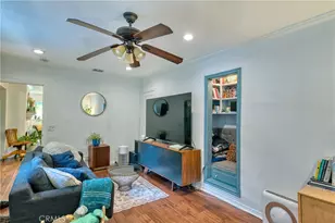 142 Stedman, Monrovia, CA 91016 - Photo 16