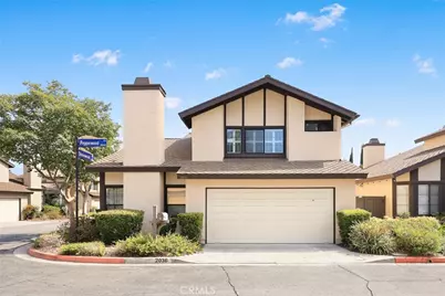 2036 Pepperwood, Duarte, CA 91010 - Photo 1
