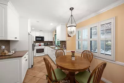 2036 Pepperwood, Duarte, CA 91010 - Photo 12