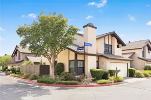 2036 Pepperwood, Duarte, CA 91010 - Photo 2
