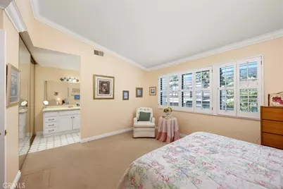 2036 Pepperwood, Duarte, CA 91010 - Photo 22