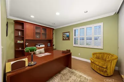 2036 Pepperwood, Duarte, CA 91010 - Photo 18