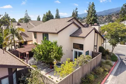 2036 Pepperwood, Duarte, CA 91010 - Photo 30