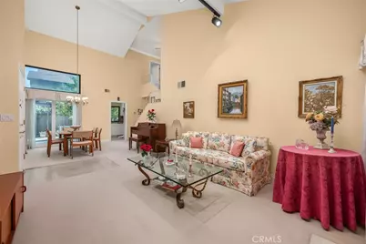 2036 Pepperwood, Duarte, CA 91010 - Photo 6