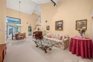 2036 Pepperwood, Duarte, CA 91010 - Photo 6