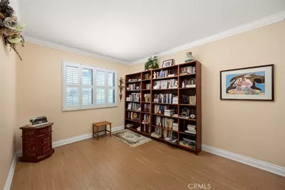 2036 Pepperwood, Duarte, CA 91010 - Photo 20