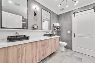 318 California St, Arcadia, CA 91006 - Photo 18