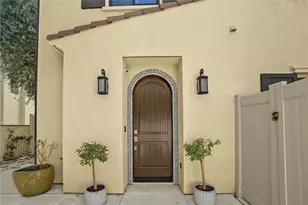 318 California St, Arcadia, CA 91006 - Photo 6
