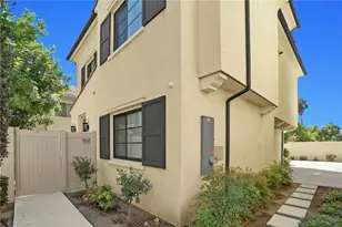 318 California St, Arcadia, CA 91006 - Photo 2