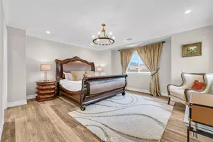 318 California St, Arcadia, CA 91006 - Photo 16