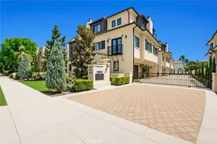 318 California St, Arcadia, CA 91006 - Photo 1